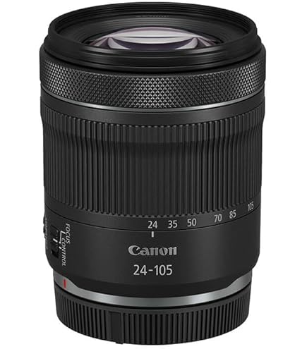 ユキさん専用EF 85mm f/1.4L RF24-105 f4 ユキさん専用EF 85mm f/1.4L
