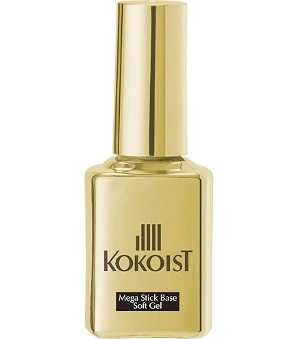 Amazon | KOKOIST(ココイスト) ソークオフクリアジェル エクセル