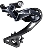 Amazon.co.jp: SHIMANO(シマノ) DURA-ACE デュラエース R9100シリーズ