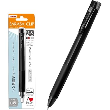 Amazon.co.jp 最新リリース: 多機能ボールペン の新着ランキングです。