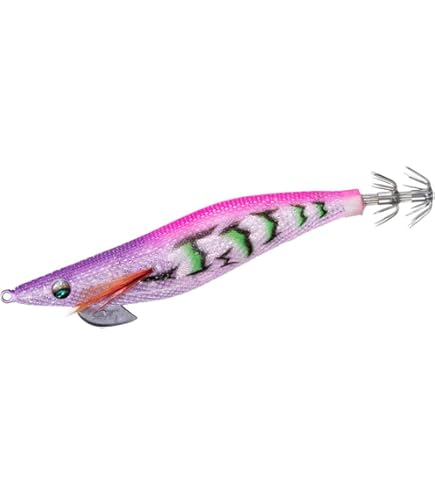 エギ 3.5号 エギ 3.5号 エギ 3.5号 エギ 3.5.3.0号 エギ30本