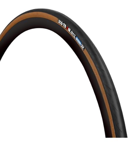Amazon | BRIDGESTONE(ブリヂストン) EXTENZA（エクステンザ）R1X