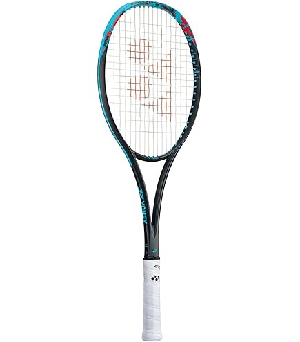 Amazon | ヨネックス(YONEX) ソフトテニスラケット ジオブレイク70V
