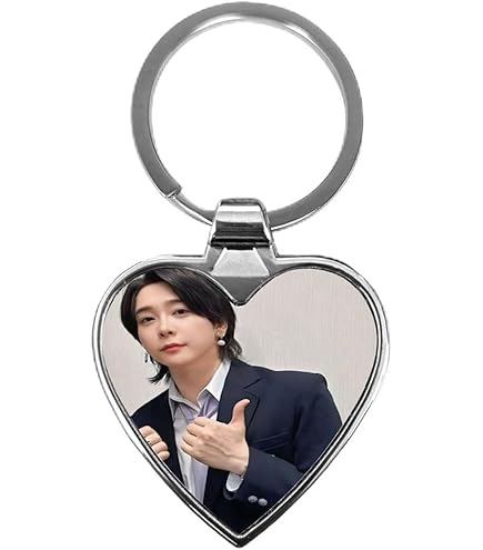 Amazon.co.jp: [TONGQIC] ミセス グリーン アップル 大森元貴29