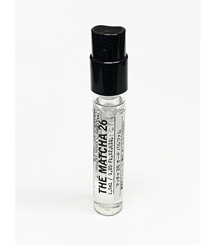 Amazon | メゾン マルジェラ Maison Margiela レプリカ マッチャ