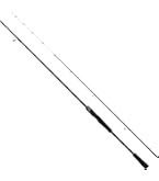 Amazon | シマノ(SHIMANO) エギングロッド 19 セフィア SS S83M オール