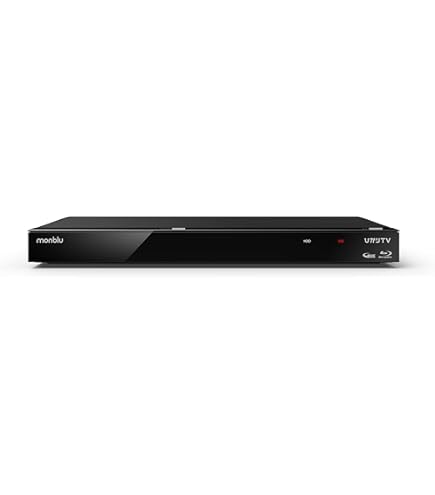 Amazon.co.jp: 東芝 500GB 2チューナー ブルーレイレコーダー REGZA