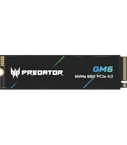 Amazon | ADATA Technology XPG SX6000 Pro PCIe Gen3x4 M.2 2280 SSD