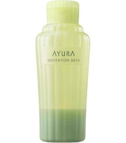 Amazon | ポール・シェリー シルエット リラクシング バスオイル 150ml