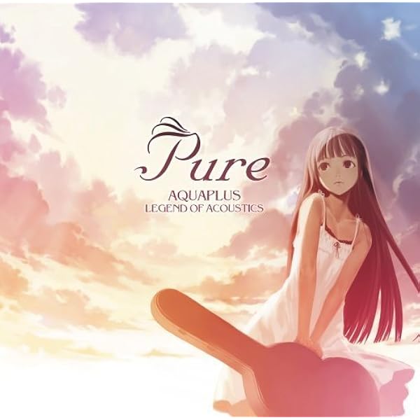 Amazon.co.jp: Pure3 feel Classics Naoya Shimokawa: ミュージック