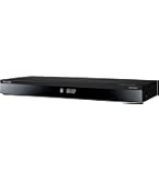 Amazon | パナソニック 2TB 3チューナー ブルーレイレコーダー 4K