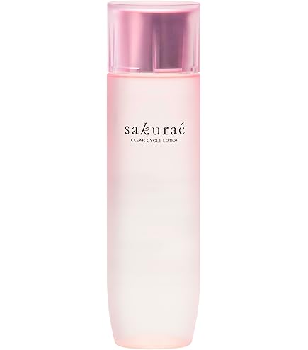 Amazon | 大塚製薬 【医薬部外品】 インナーシグナル ローション（薬用
