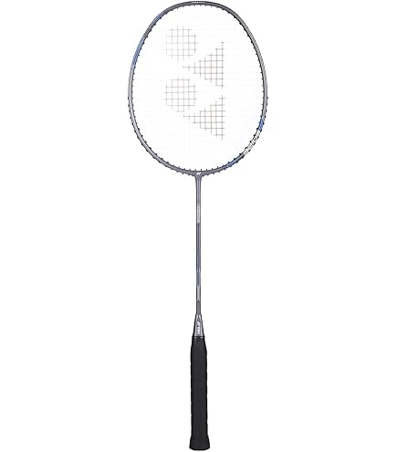 Amazon | Yonex NanoFlare 1000 プレイバドミントンラケット (4UG5