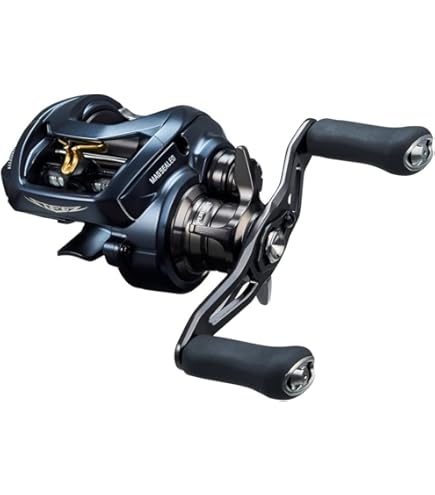 Amazon | SLPWORKS ダイワslpワークス(Daiwa Slp Works) RCSB