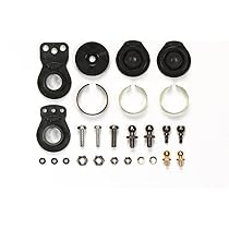 Amazon | FUTABA S-C401 RCカー用サーボ 0.09sec/13.8kg （SR／UR