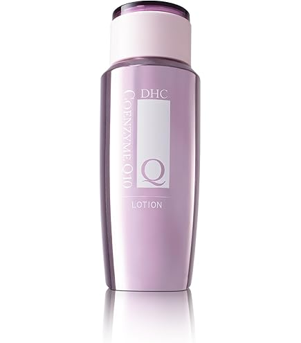 Amazon.co.jp: DHC クイーンオブセラム : ビューティー
