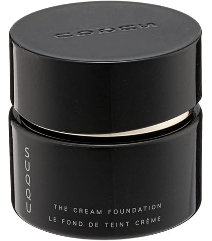 Amazon | スック SUQQU ザ リクイド ファンデーション 30mL リキッド