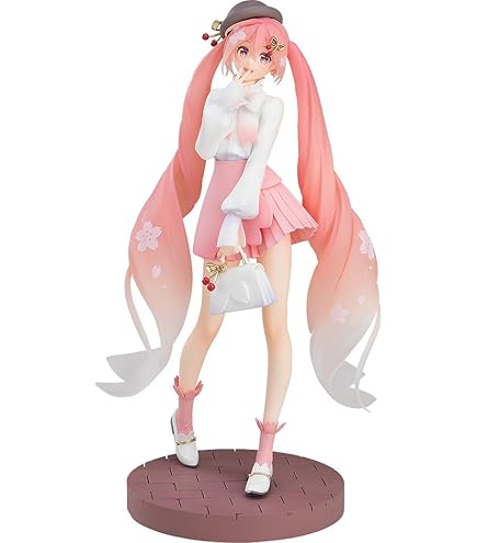 Amazon.co.jp: 専用 フィギュアケース 初音ミク -Project DIVA- F 2nd