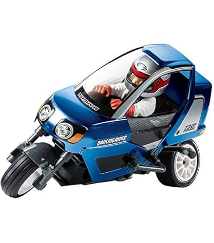 Amazon | タミヤ スターユニットシリーズ No.8 1/8 トリプルホイール