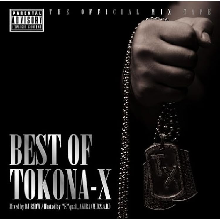 Amazon.co.jp: トウカイ×テイオー - TOKONA-X: ミュージック