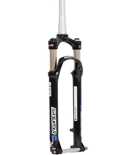 パーツ SR SUNTOUR AION35 EVO RLR-PCS 27.5 boost Amazon.com : SR