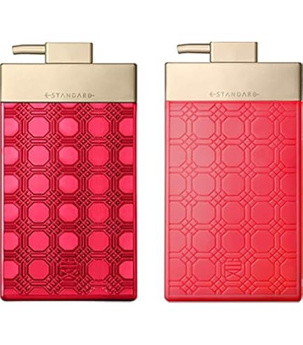 Amazon | イイスタンダード シャンプー 2000mL | イイスタンダード(E