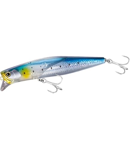 Amazon | シマノ(SHIMANO) ロッド 20 エクスセンス MB S96ML-6