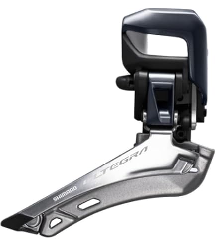 Amazon | シマノ ST-R8050 左レバーのみ | シマノ(SHIMANO) | シフトレバー