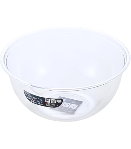 Amazon｜Mauviel ムヴィエール 銅 ジャムボール 36cm 2193-36｜ボール