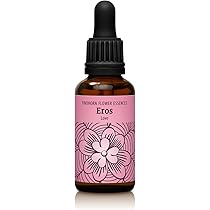 Amazon | パシフィック エッセンス アバンダンス エッセンス 25ml 日本