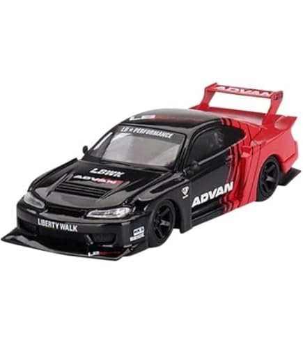 1/64 TIME MICRO アヴェンタドール3台セット 予約 LBWK & TM Time