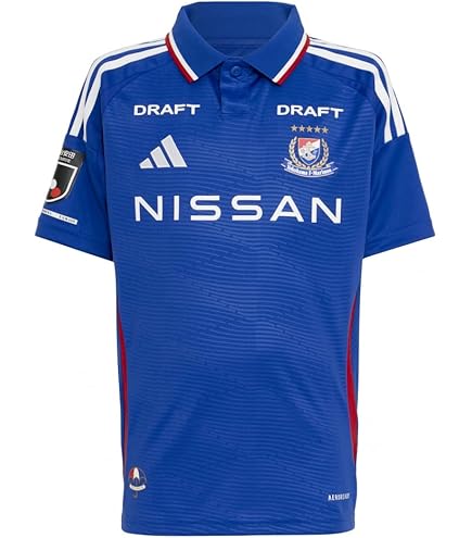 Amazon | adidas(アディダス) 横浜F・マリノス 2022 【ジュニア