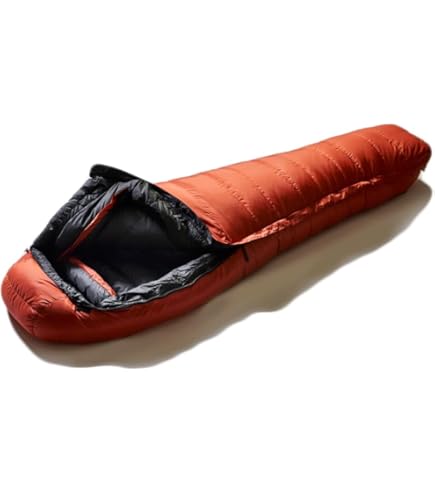 Amazon.co.jp: ナンガ(NANGA) UDD BAG 450DX CHA レギュラー