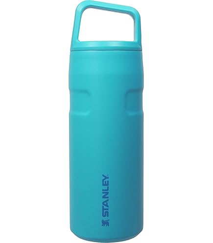 Amazon | STARBUCKS スターバックス ステンレスボトルSTANLEYグリーン