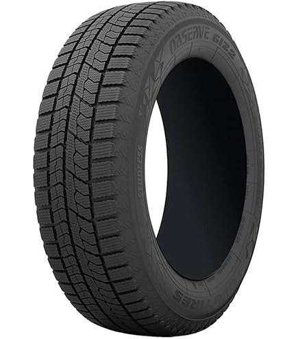 Amazon.co.jp: トーヨータイヤ WINTER TRANPATH TX 155/65R14 75Q 1本