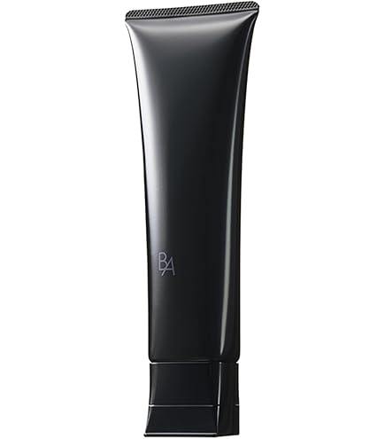 Amazon.co.jp: ポーラ B.A ミルク N 本体【保湿乳液・クリーム】 80mL