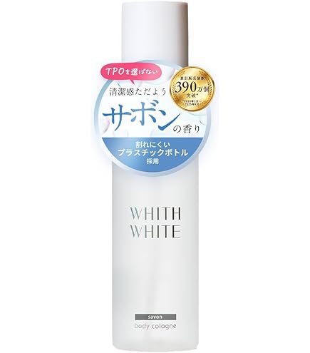Amazon | ゼファ コロン (ピュアミスト) 120mL | ゼファ (ZEPHYR