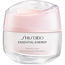 Amazon.co.jp: SHISEIDO アルティミューン パワライジング セラム