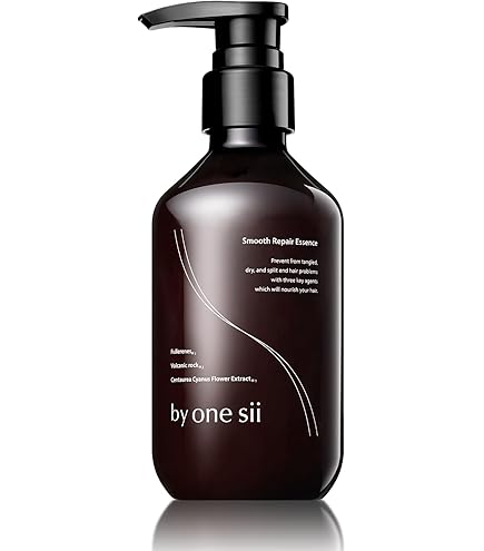 Amazon | [now&than] スカルプヘアシャンプー 500ml 韓国コスメ