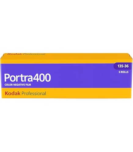 Amazon | FUJIFILM フジフイルム 業務用フィルム ISO100 24枚 (10本