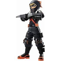 Amazon | BANDAI SPIRITS(バンダイ スピリッツ 一番くじ 僕のヒーロー