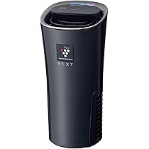 Amazon | シャープ プラズマクラスター イオン発生機 小型 モバイル