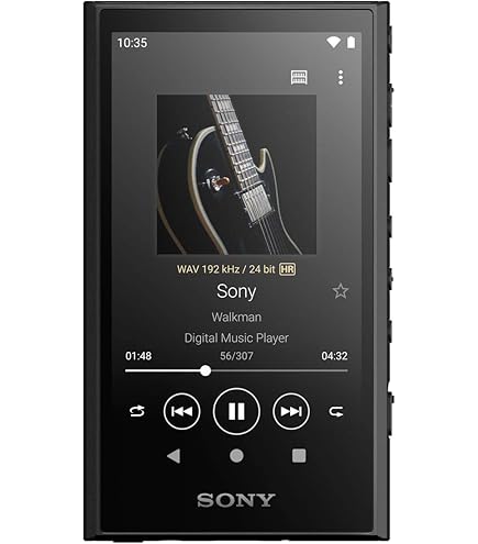 Amazon | SONY ソニー MZ-NE810-L ブルー Net MD対応ポータブルMD