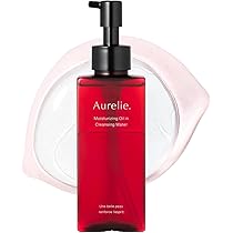 Amazon | 【MEGUMIプロデュース】Aurelie オレリー クレンジング