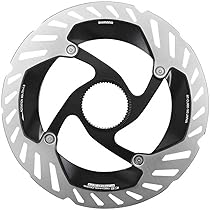 Amazon | WH-R9270-C50-TL リア 12s 12mmEスルー チューブレス