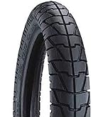 Amazon.co.jp: ダンロップ TT100GP 3．00-18 47S WT 247263 : 車＆バイク