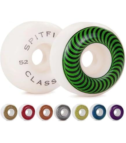 Amazon | BONES WHEEL ボーンズ ウィール X-FORMULA V7（DOUBLE LOCKS