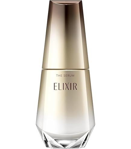 Amazon.co.jp: 資生堂ベネフィーク セラム 50ml 国内正規品 [並行輸入