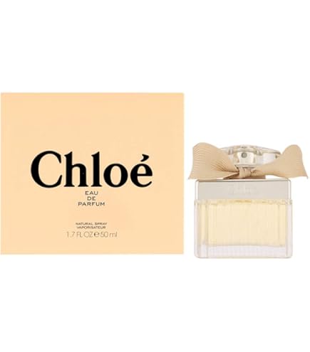 Amazon | クロエ インテンスオードパルファム 50ml (211022017