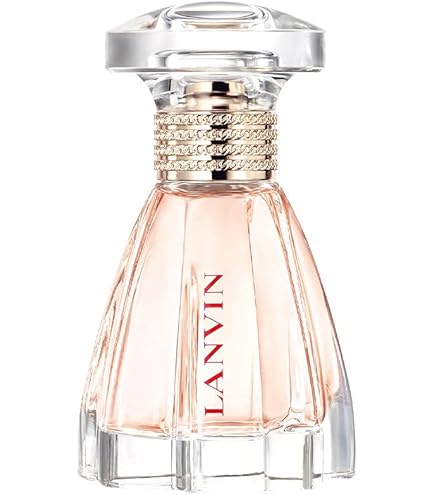 Amazon | ミュウミュウ ロー ロゼ オードトワレ 50mL(並行輸入品